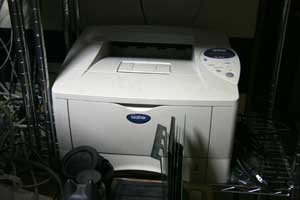 HL-1850